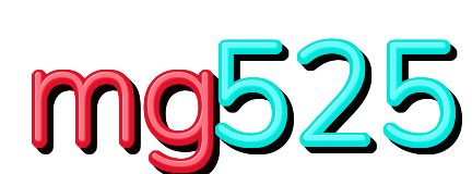mg525 — logo kanal