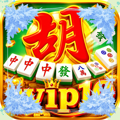 svip10 — galeri pratinjau - APK Resmi